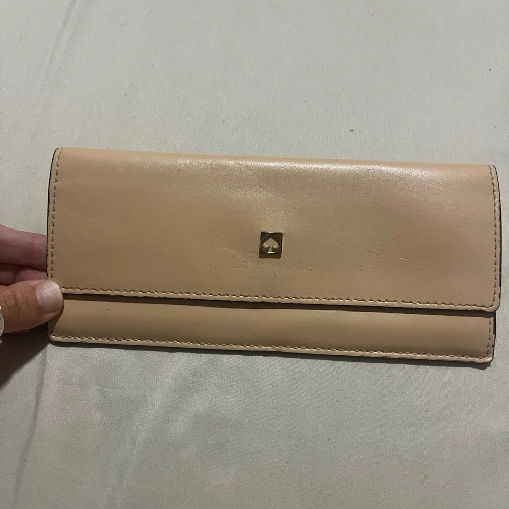 kate spade chic kate